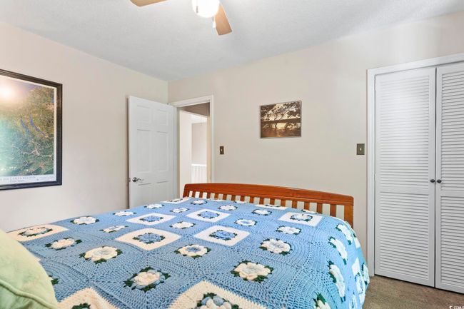1575 Victoria Ln, House other with 3 bedrooms, 3 bathrooms and 3 parking in Myrtle Beach SC | Image 28