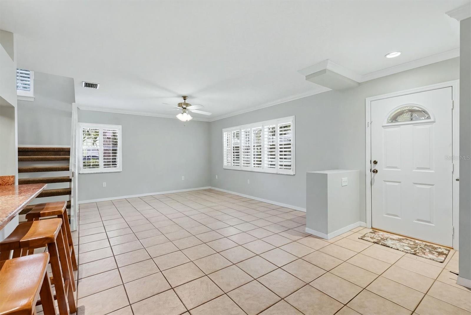 Residential in BRADENTON 3
