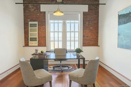 4-3-38 High Avenue, Orangetown, NY, 10960 | Card Image