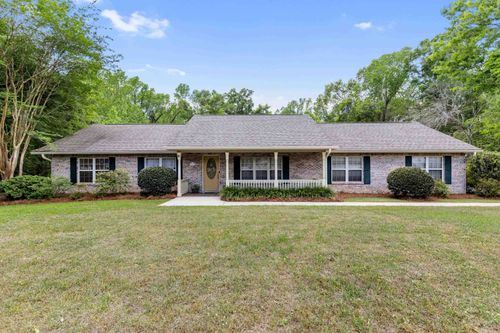 6173 Pickwick Road, TALLAHASSEE, FL, 32309 | Card Image