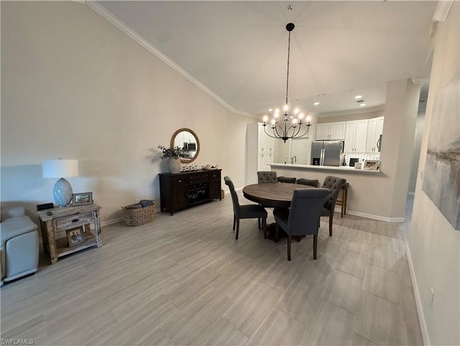 UNIT-205 - 1131 Winding Pines Cir, Condo with 2 bedrooms, 2 bathrooms and 1 parking in CAPE CORAL FL | Image 6