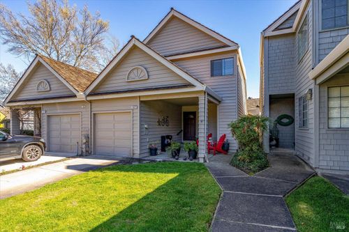 1927 Oak Cir, Yountville, CA, 94599 | Card Image
