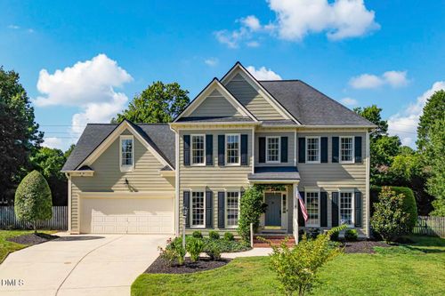 105 Silk Leaf Ct, Cary, NC, 27518-3868 | Card Image