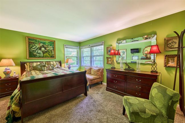 172 Wards Rd, House other with 3 bedrooms, 2 bathrooms and 6 parking in Livingston Manor NY | Image 15