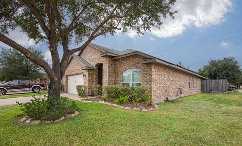 21206 Colton Cove Dr, Houston, TX, 77095-5251 | Card Image