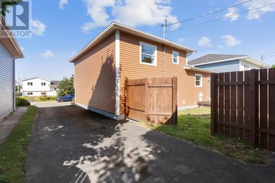 159 Swansea St, House other with 3 bedrooms, 2 bathrooms and null parking in Conception Bay South NL | Image 3