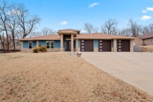 31797 S 598 Ct, Grove, OK, 74344-5435 | Card Image