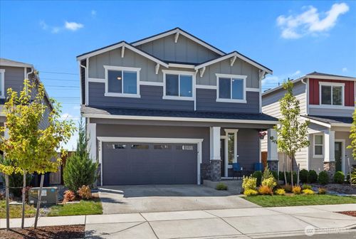 5148 81st Ave Ne, Marysville, WA, 98270-2138 | Card Image
