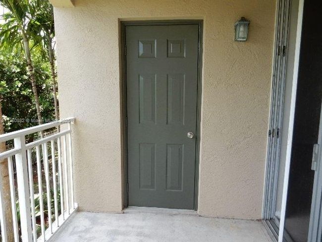 APT-206 - 6410 Emerald Dunes Dr, Condo with 1 bedrooms, 1 bathrooms and null parking in West Palm Beach FL | Image 15