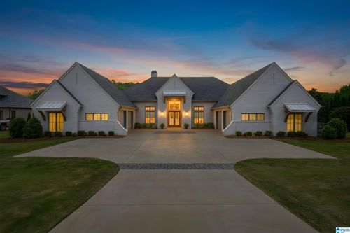 1016 Legacy Dr, HOOVER, AL, 35242-6022 | Card Image