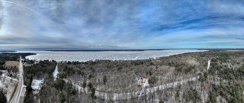 L19 S Badger Ln, Arkdale, WI, 54613 | Card Image