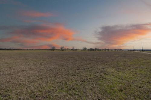 133 County Road Center, Burlington, TX, 76519 | Card Image