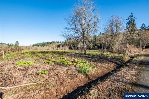 Lot #1 Ballyntyne Rd S, Salem, OR, 97302 | Card Image
