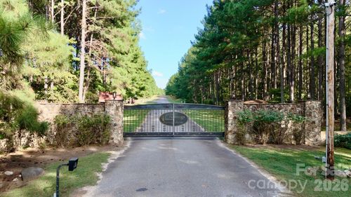 Lot #160 River Bluff Lane, Lilesville, NC, 28091 | Card Image