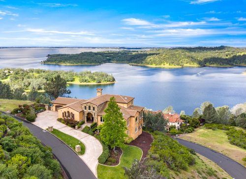 1106 Clearview Dr, El Dorado Hills, CA, 95762-3637 | Card Image