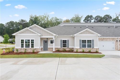 unit-96-3706 Cheswolde Ave, Powder Springs, GA, 30127-5784 | Card Image