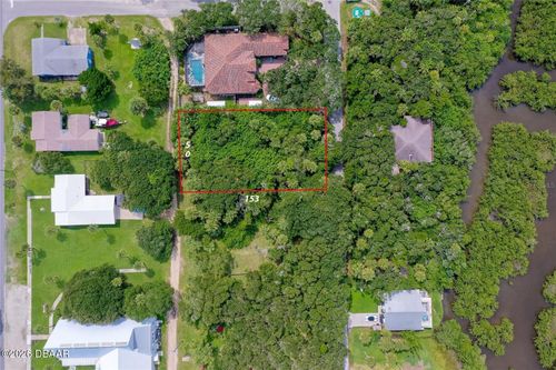 0 S Flagler Avenue, Flagler Beach, FL, 32136 | Card Image