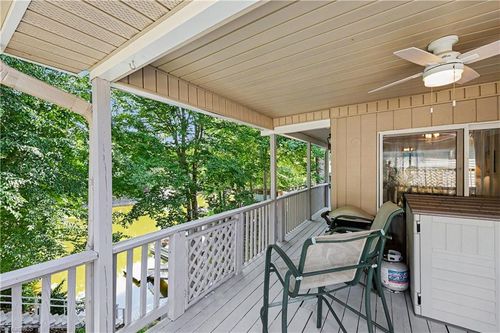 1030 Riverview Rd, Lexington, NC, 27292-8188 | Card Image