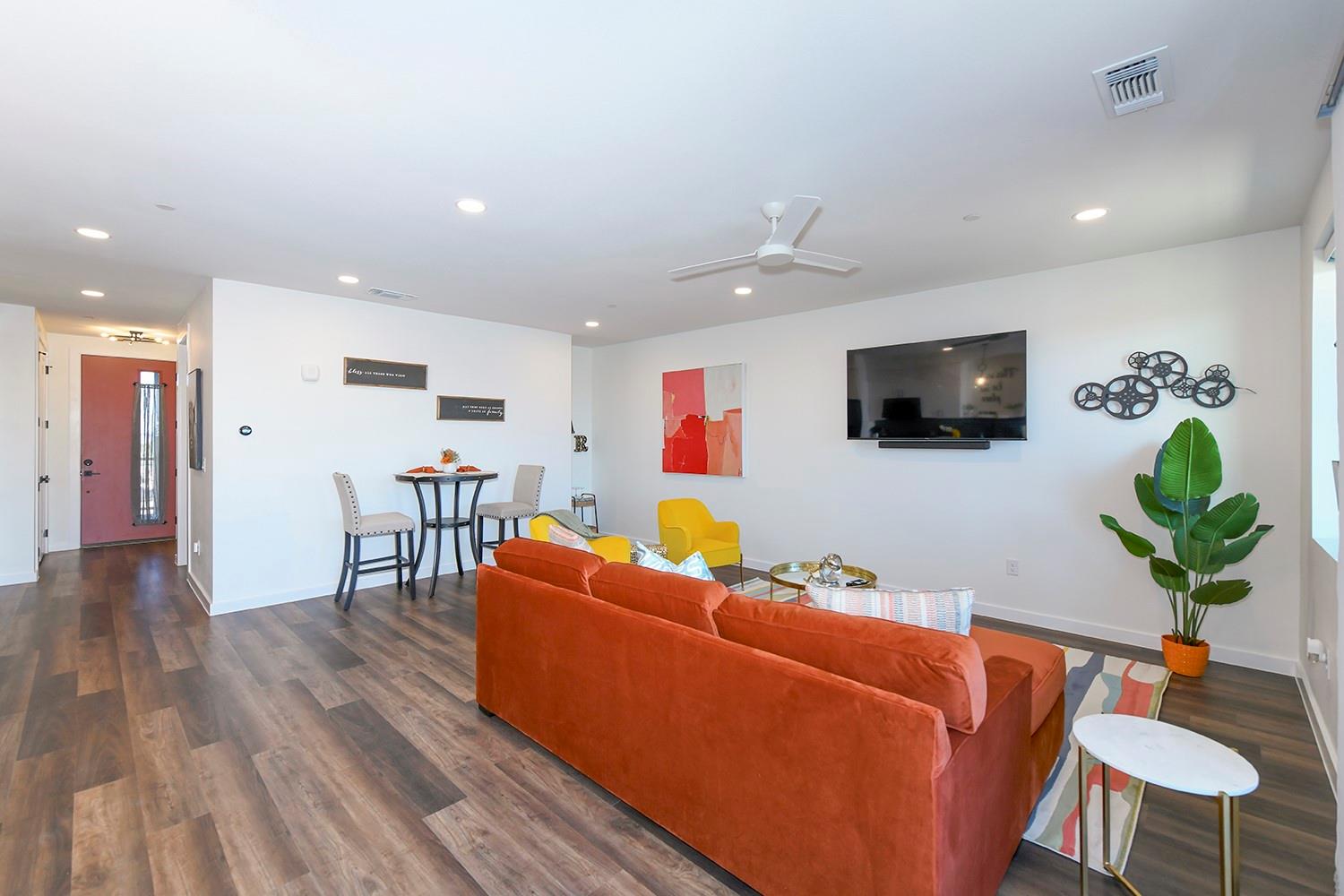 Residential in New Braunfels 2