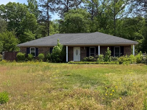 5722 Lexington Drive, Columbus, GA, 31907 | Card Image