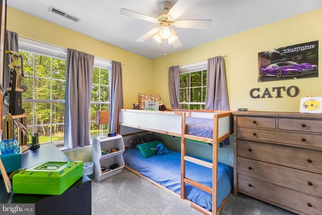 240 Charleston Rd, House other with 4 bedrooms, 4 bathrooms and null parking in OCEAN PINES MD | Image 49