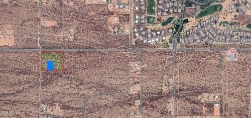 --280XX N 168th St, Scottsdale, AZ, 85262 | Card Image