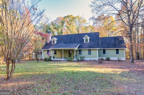 2181 Whippoorwill Road, Bishop, GA, 30621 | Card Image