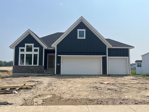 904 Big Woods Dr, Delano, MN, 55328-4404 | Card Image