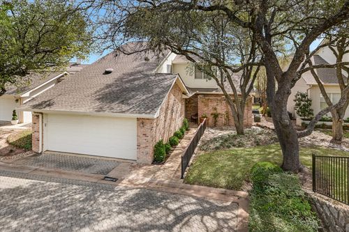 apt-c-3907C Belmont Park Dr, Austin, TX, 78746-1182 | Card Image