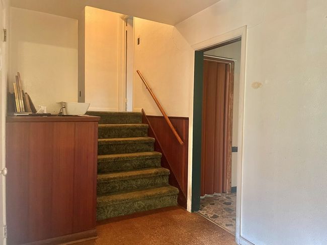 334 Old Kentucky Tpke, House other with 4 bedrooms, 3 bathrooms and null parking in Cedar Bluff VA | Image 9