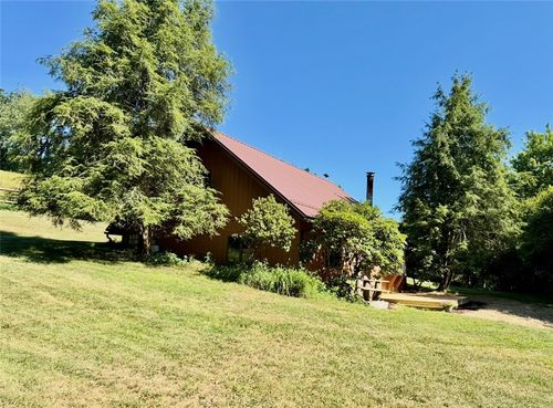 429 Dutch Hollow Rd, Kittanning, PA, 16201-3014 | Card Image