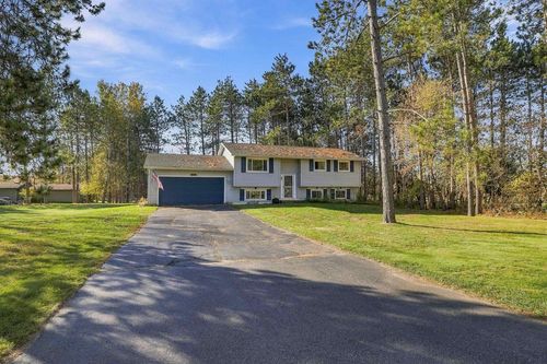 1703 Judy Drive, Kronenwetter, WI, 54455 | Card Image
