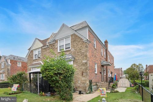 1235 Yerkes St, PHILADELPHIA, PA, 19119-1548 | Card Image