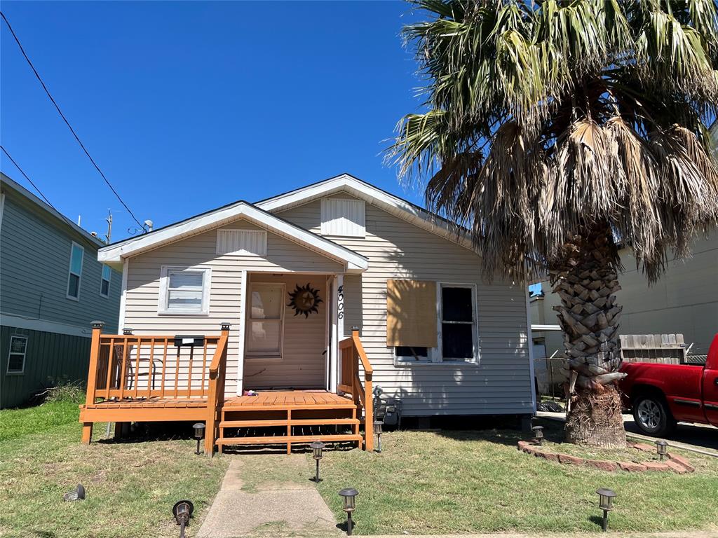 Sealy St, Galveston, TX 77550