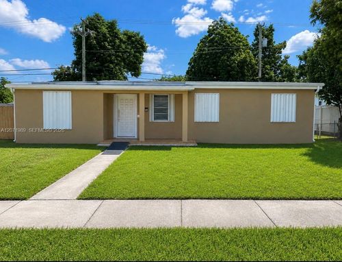 4151 Sw 112th Ct, Miami, FL, 33165-4670 | Card Image