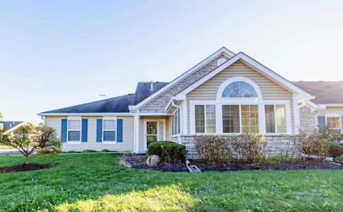 13c-665 Bideford Ave, Blacklick, OH, 43004-6000 | Card Image