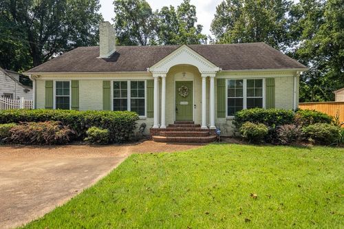 3419 Highland Park Pl, Memphis, TN, 38111-4731 | Card Image