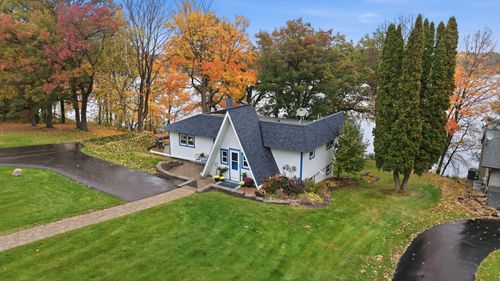 1684 173rd St, Centuria, WI, 54824-7481 | Card Image