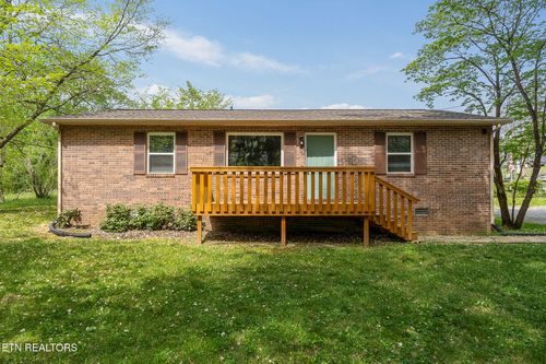 1423 Shadow Lane, Cookeville, TN, 38501 | Card Image