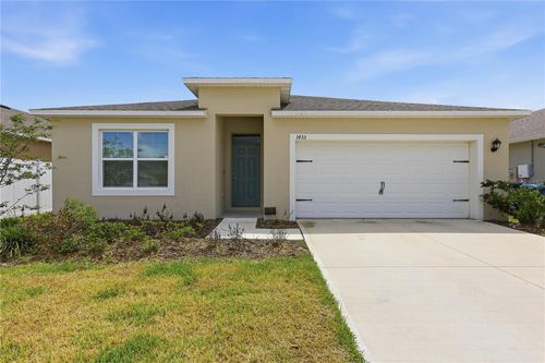 1433 Princess Tree Ct, HAINES CITY, FL, 33844-4271 | Card Image