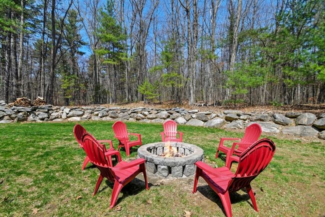 31 Autumn Leaf Dr, House other with 4 bedrooms, 4 bathrooms and 10 parking in Groton MA | Image 34
