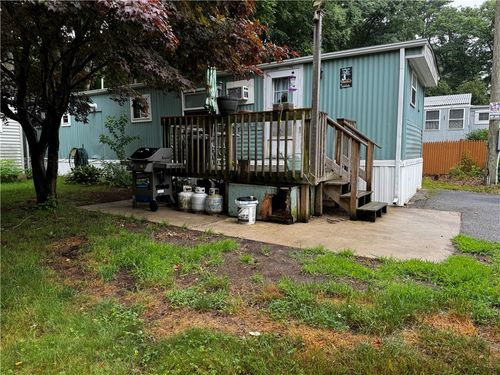 23 Woodridge Dr, Mapleville, RI, 02839-1177 | Card Image