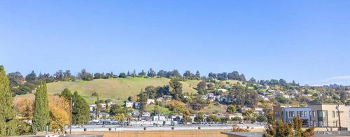 25218 Parklane Dr, Hayward, CA, 94544-3175 | Card Image