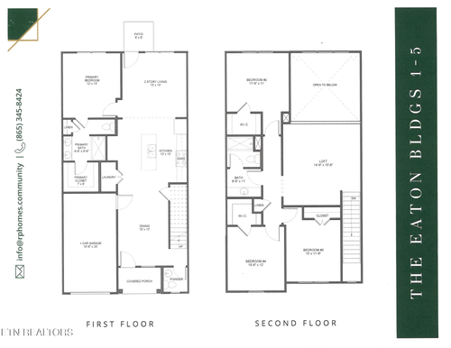 103-7381 Sun Blossom Ln, Knoxville, TN, 37924-2371 | Card Image