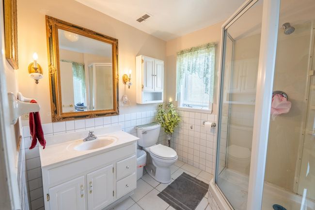 1226 Lake St, House other with 3 bedrooms, 3 bathrooms and null parking in White Lake WI | Image 33