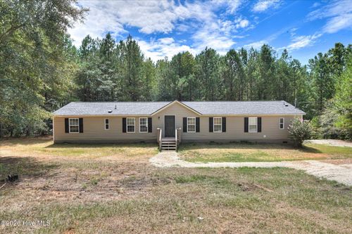 1974 Ridgeview Dr, Thomson, GA, 30824-7142 | Card Image