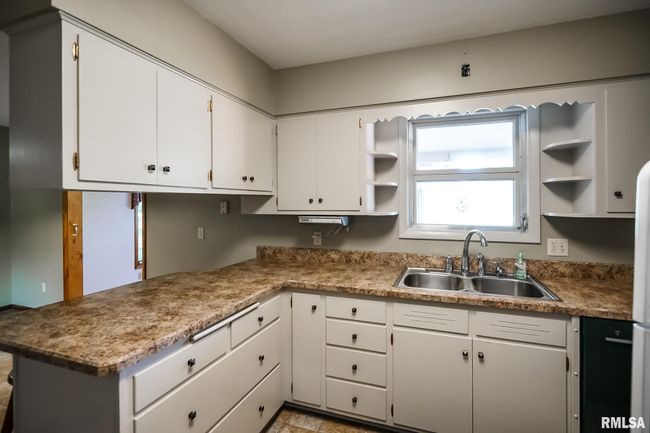 5123 E Rome Rd, House other with 3 bedrooms, 2 bathrooms and null parking in Chillicothe IL | Image 34
