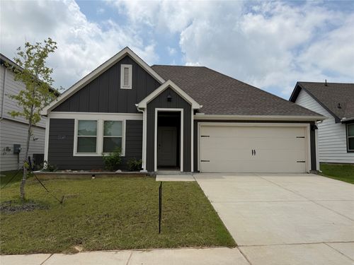 13140 N Haven Way, Providence Village, TX, 76227 | Card Image