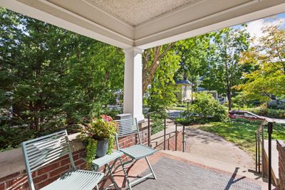 Front Porch | Image 2