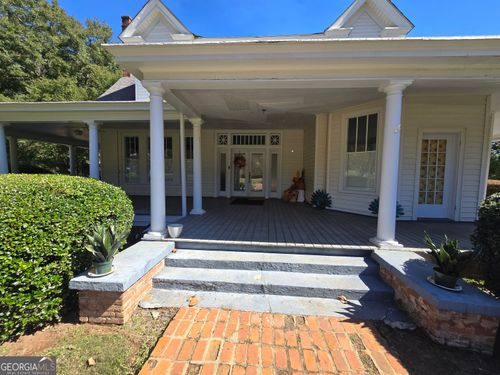 242 Lumpkin St, Cuthbert, GA, 39840 | Card Image